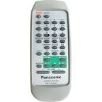 GENERAL Panasonic rak-ch945wk - дистанционно управление дубликат (rak-ch945wk) Дистанционно