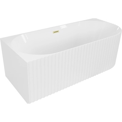 Mexen Gia 150 x 75 cm 52701507500L-55