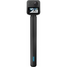 GoPro Výsuvná tyč Extension Pole AGXTM-001