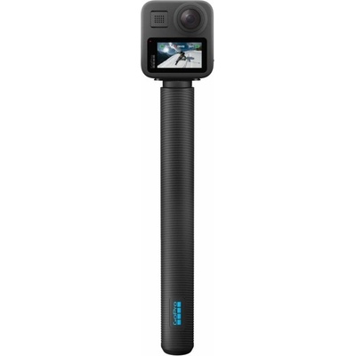 GoPro Výsuvná tyč Extension Pole AGXTM-001