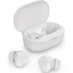 Philips TAT1209WT x 24pcs (TAT1209WT/00X24) Слушалки