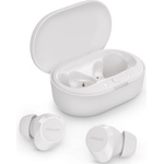 Philips TAT1209WT x 24pcs (TAT1209WT/00X24) Слушалки