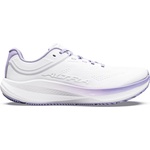 Altra Дамски маратонки Altra Women's Torin 9 Running shoes - White / White / Wisteria - размер 42 (EU) (123-2582-0520)