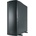 Nexus Edge