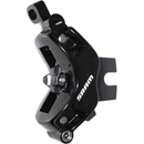 Sram CALIPER ASSY NONCPS BLK ANO GUIDE ULT