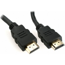 Gembird CC-HDMI4-15M