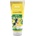 Delia Cosmetics Fruit Me Up! Скраб за лице и тяло, манго, 200 ml