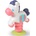 Moni Toys Светеща играчка Moni - Пони (107913)