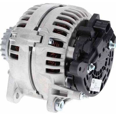 Alternátor HELLA 8EL 011 712-291