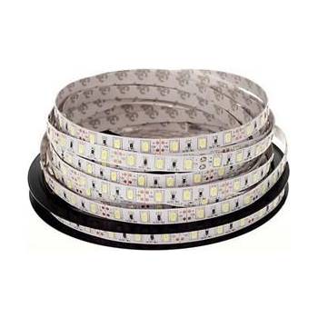 Led лента 2835 - 60 smd/м (1012 ww)