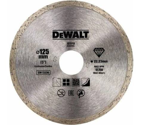 DeWalt DT3713