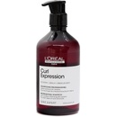 L'Oréal Expert Curl Expression Shampoo 500 ml