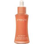 Payot My Payot Healthy Glow Radiance Oil озаряващо масло за лице за жени 30 мл