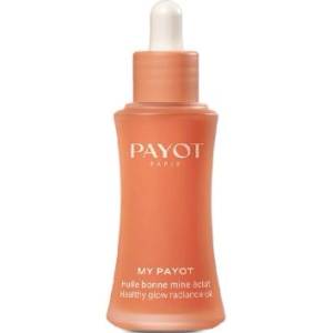 Payot My Payot Healthy Glow Radiance Oil озаряващо масло за лице за жени 30 мл