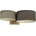 BPS Koncept 080-072