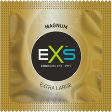 EXS Magnum Extra Large 3ks