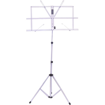 Admira MUS006 White