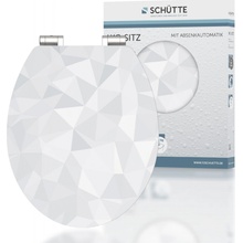 Eisl Diamond 80545Diamond