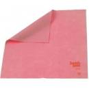 3M Scotch-Brite utierka 2060 10 ks