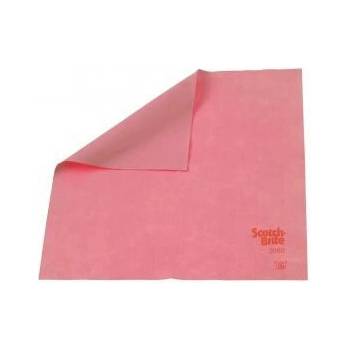 3M Scotch-Brite utierka 2060 10 ks