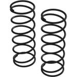 Arrma пружина амортисьор 70mm 1.34N/mm (2)
