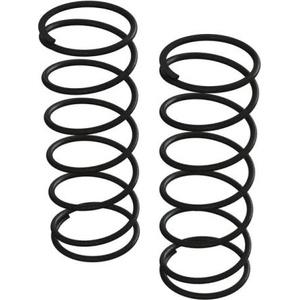 Arrma пружина амортисьор 70mm 1.34N/mm (2)