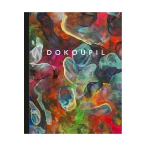 Dokoupil (ISBN: 9788857236155)