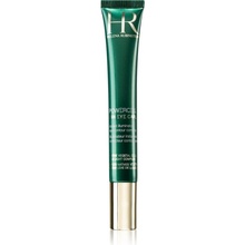 Helena Rubinstein Prodigy Powercell Youth Grafter The eye Care omlazující oční krém 15