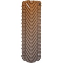 Klymit Insulated Static V2