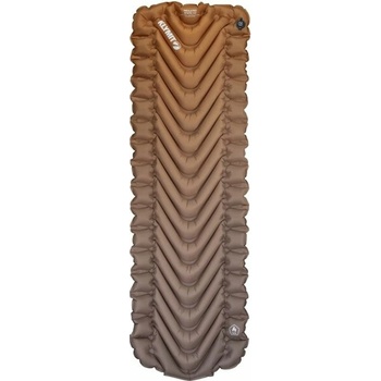 Klymit Insulated Static V2