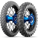 Michelin STARCROSS 5 MINI 80/100 R12 41M