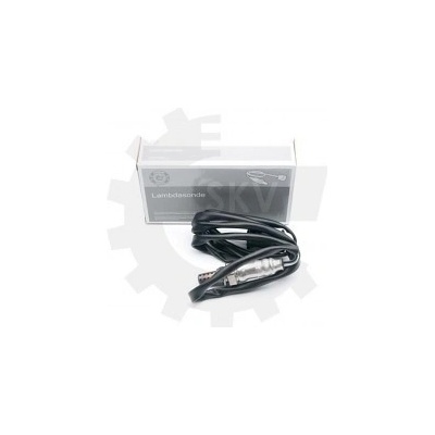 SKV Lambda sonda PEUGEOT 206 306 307 405 II
