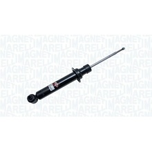 Tlmič pérovania MAGNETI MARELLI 351132070000