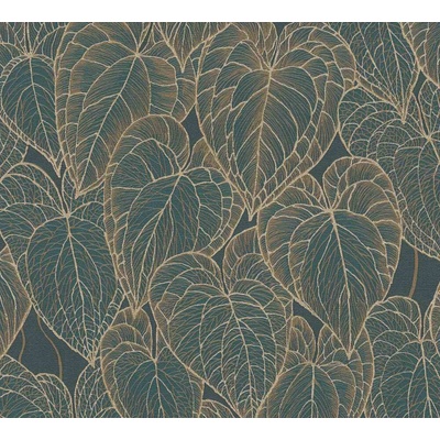 A. S. Création Влизелинов тапет за стена daniel hechter 78128-1