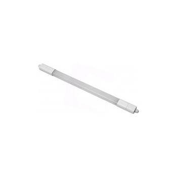 Image 1 of AVIDE Led ЛАМПА ИНДУСТРИАЛНА nano 1200mm ip65 alnlnw-24w (071384)