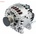 Generátor DENSO DAN1528