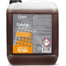 Clinex Smog 5 l