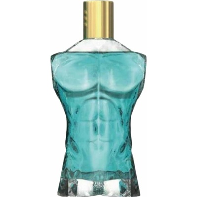 Volare gladiator twilight le beau parfémovaná voda pánský 100 ml