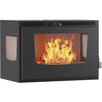 Balkan Energy ΑTS INSERT PANORAMA 800 13.96 kW