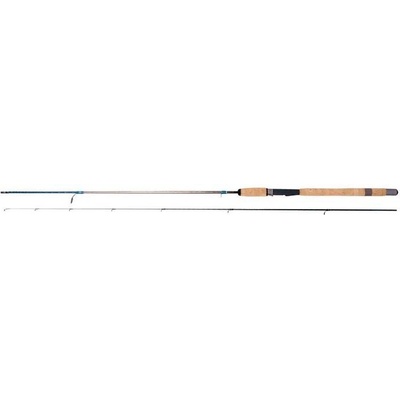 MIKADO DIAMOND SPIN 2,7 m 12 g 2 díly