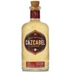CAZCABEL Казкабел Репосадо
