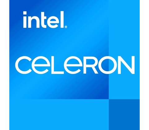 Intel Celeron G5900 BX80701G5900