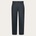 Oakley Men's Granite Weather Resistant Tailored Fit Ski Trouser - Black
