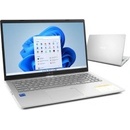 Asus X515EA-BQ1877W