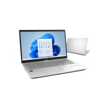 Asus X515EA-BQ1877W