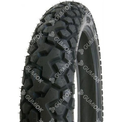 Kenda K280 2,75/0 R21 45P