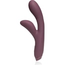 Je Joue Hera Flex Rabbit Vibrator