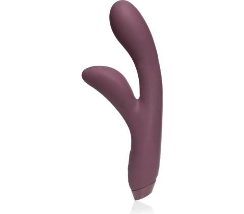 Je Joue Hera Flex Rabbit Vibrator