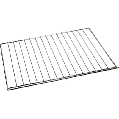 Electrolux 3546220033 drátěný rošt