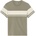 Celio Тениска Lebleco Celio Celio | Zelen | МЪЖЕ | S